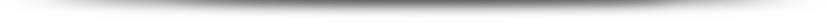 w5.jpg