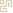 w7.jpg