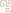w8.jpg