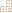 w11.jpg