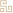 w10.jpg