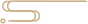 w13.jpg