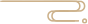 w12.jpg