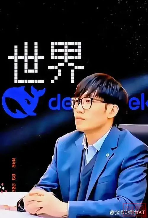 w1.jpg