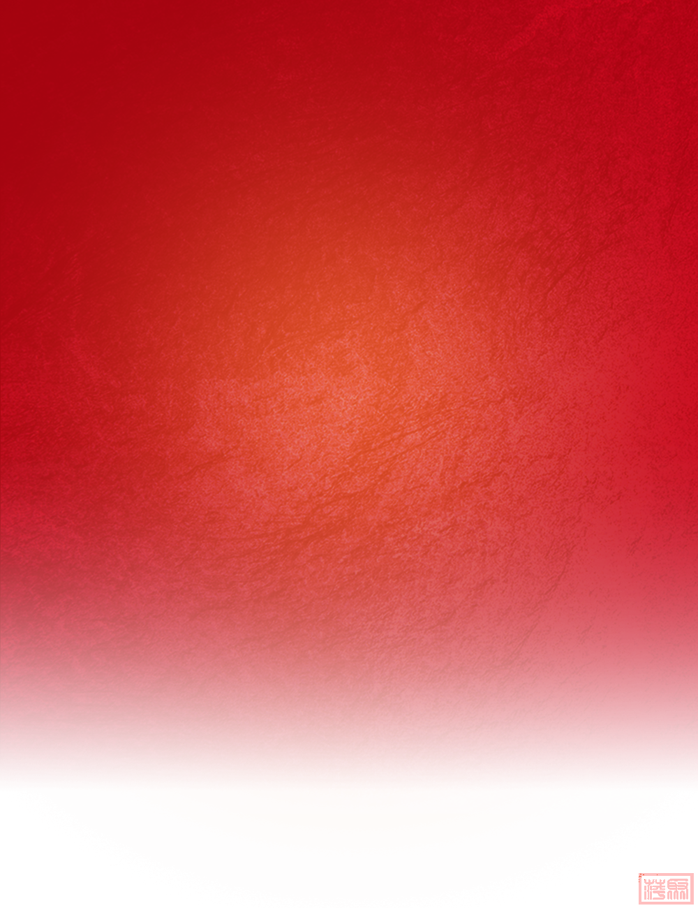 w1.jpg