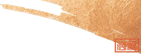 w2.jpg