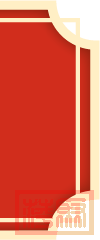 w15.jpg