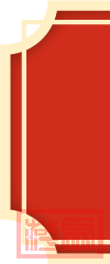 w14.jpg