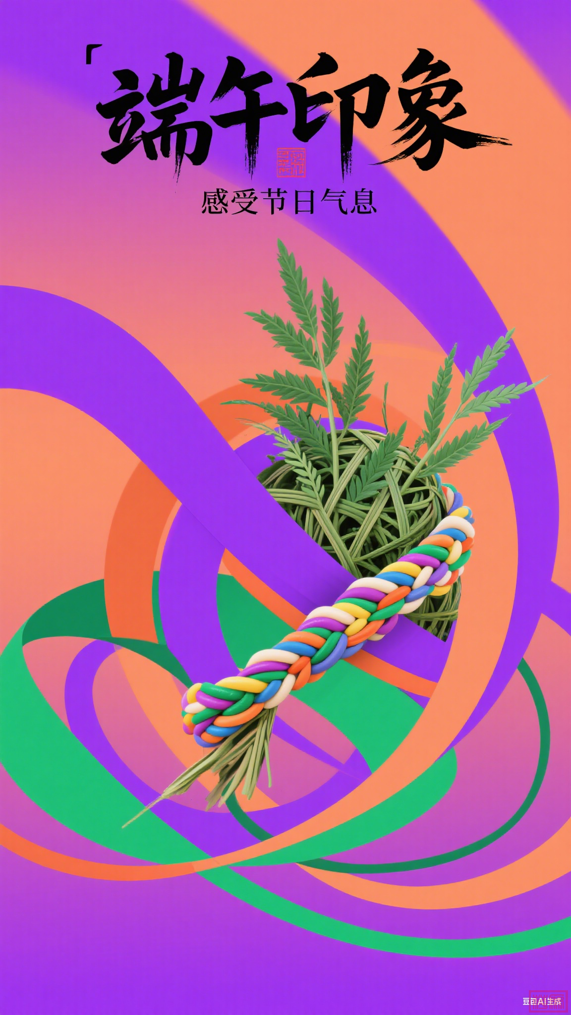 w2.jpg