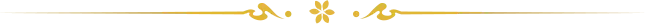 w5.jpg