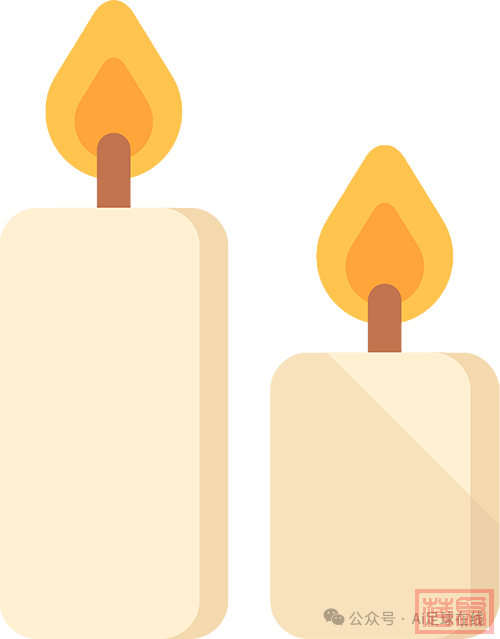 w13.jpg