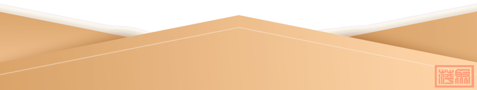 w2.jpg