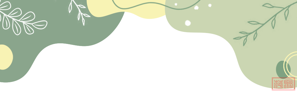 w3.jpg