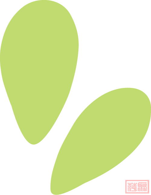 w9.jpg