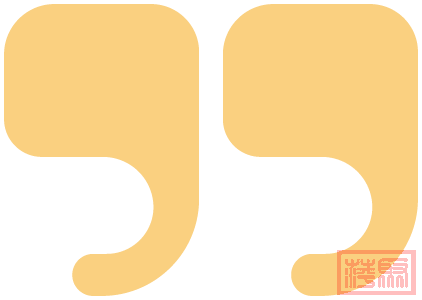 w39.jpg