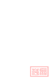 w45.jpg