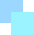 w49.jpg