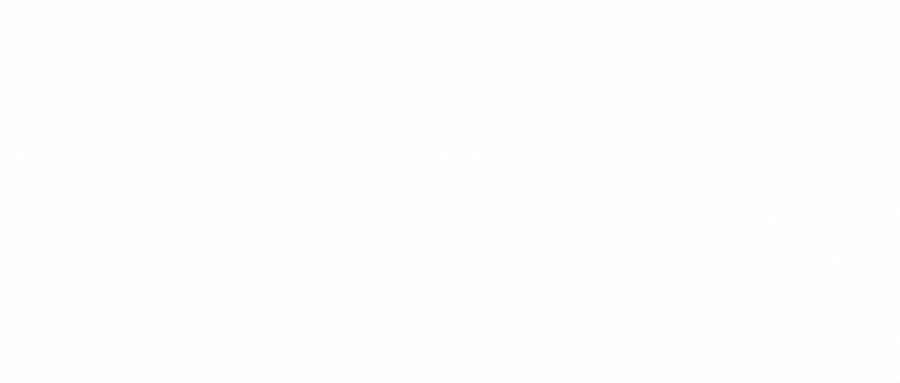 w1.jpg