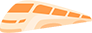 w17.jpg
