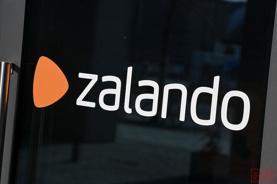 zalando.jpg