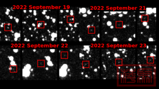 w13.jpg