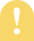 w1.jpg