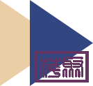 w12.jpg
