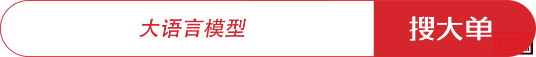 w13.jpg