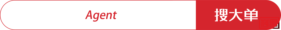 w12.jpg