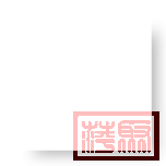 w3.jpg