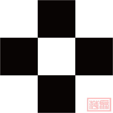 w2.jpg