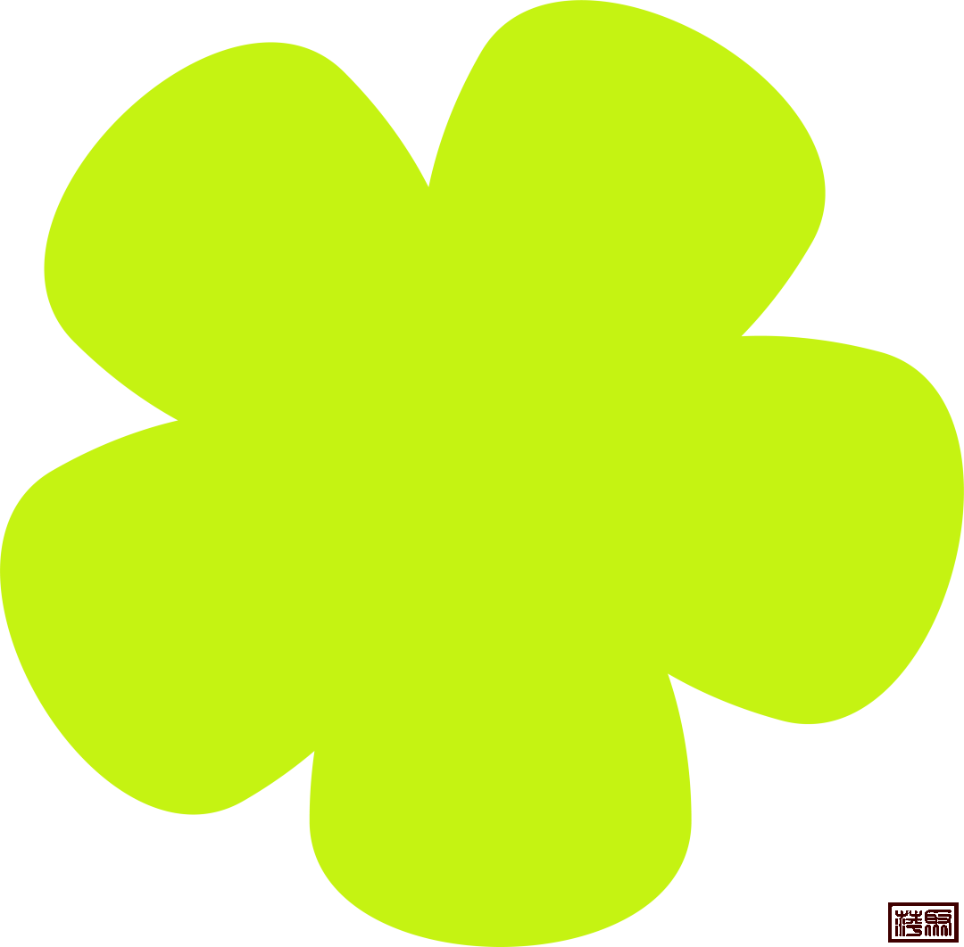 w3.jpg