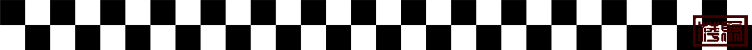w4.jpg
