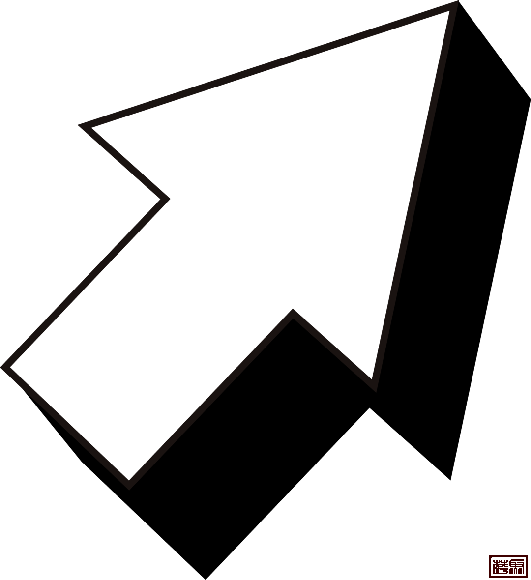 w8.jpg