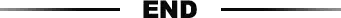 w25.jpg