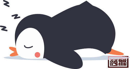 w2.jpg