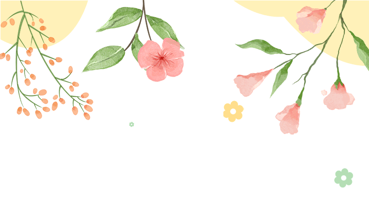 w1.jpg