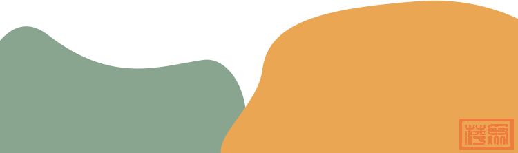 w21.jpg