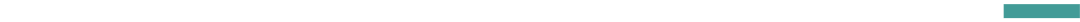 w3.jpg