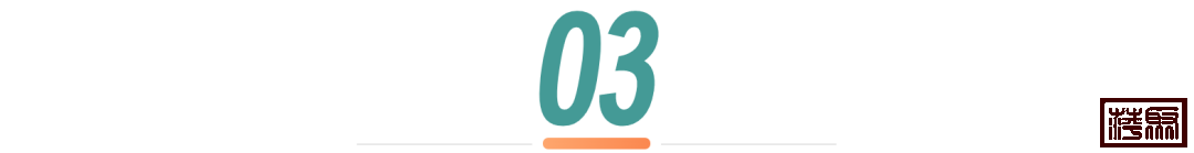 w7.jpg