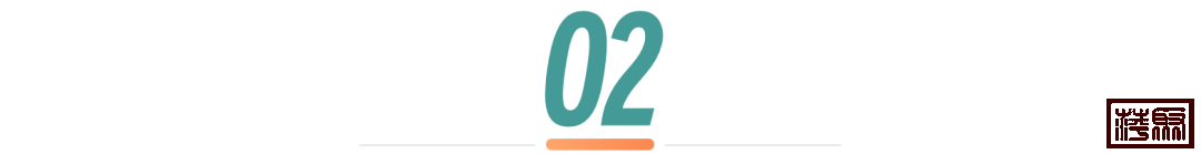 w6.jpg
