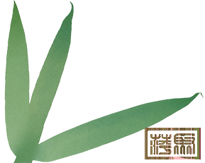 w1.jpg
