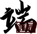 w4.jpg