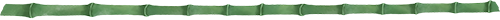w6.jpg