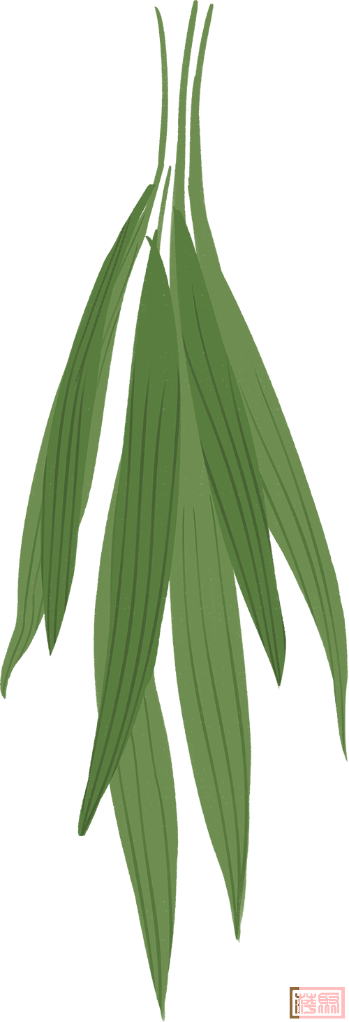 w7.jpg