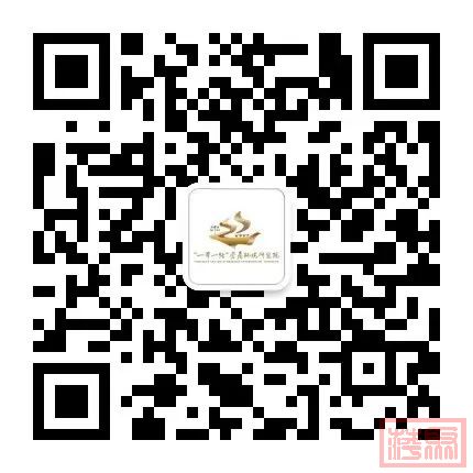 w24.jpg