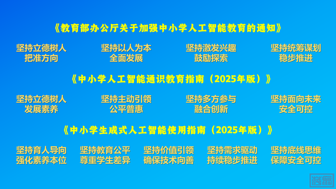 w1.jpg