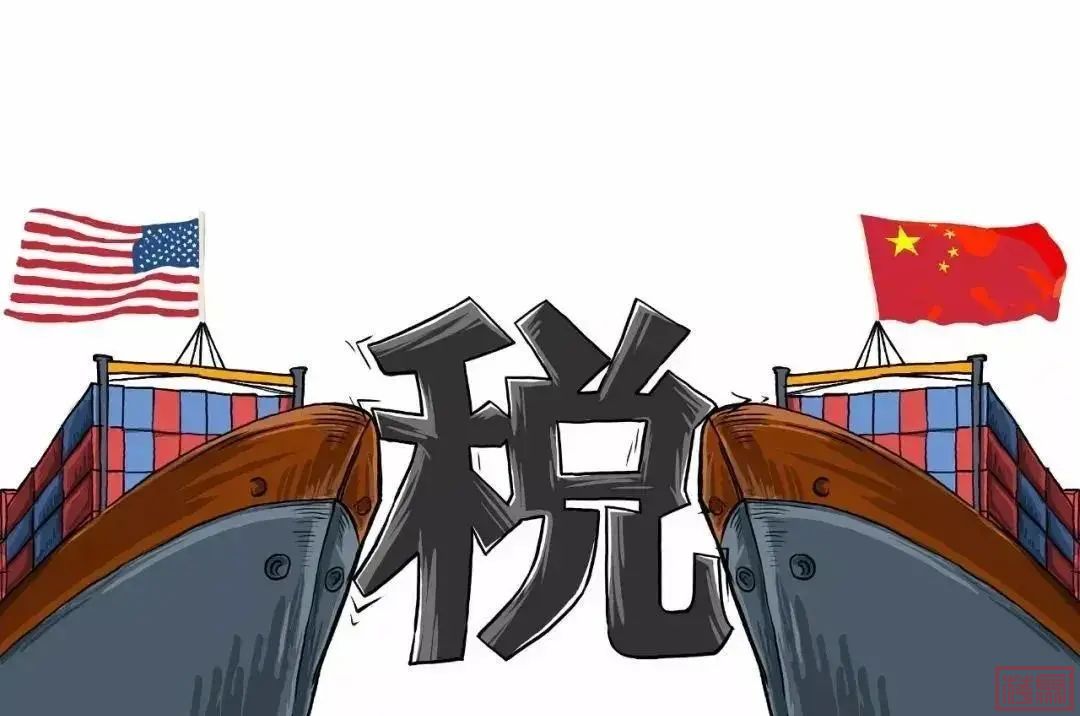 w2.jpg