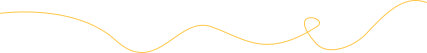w1.jpg