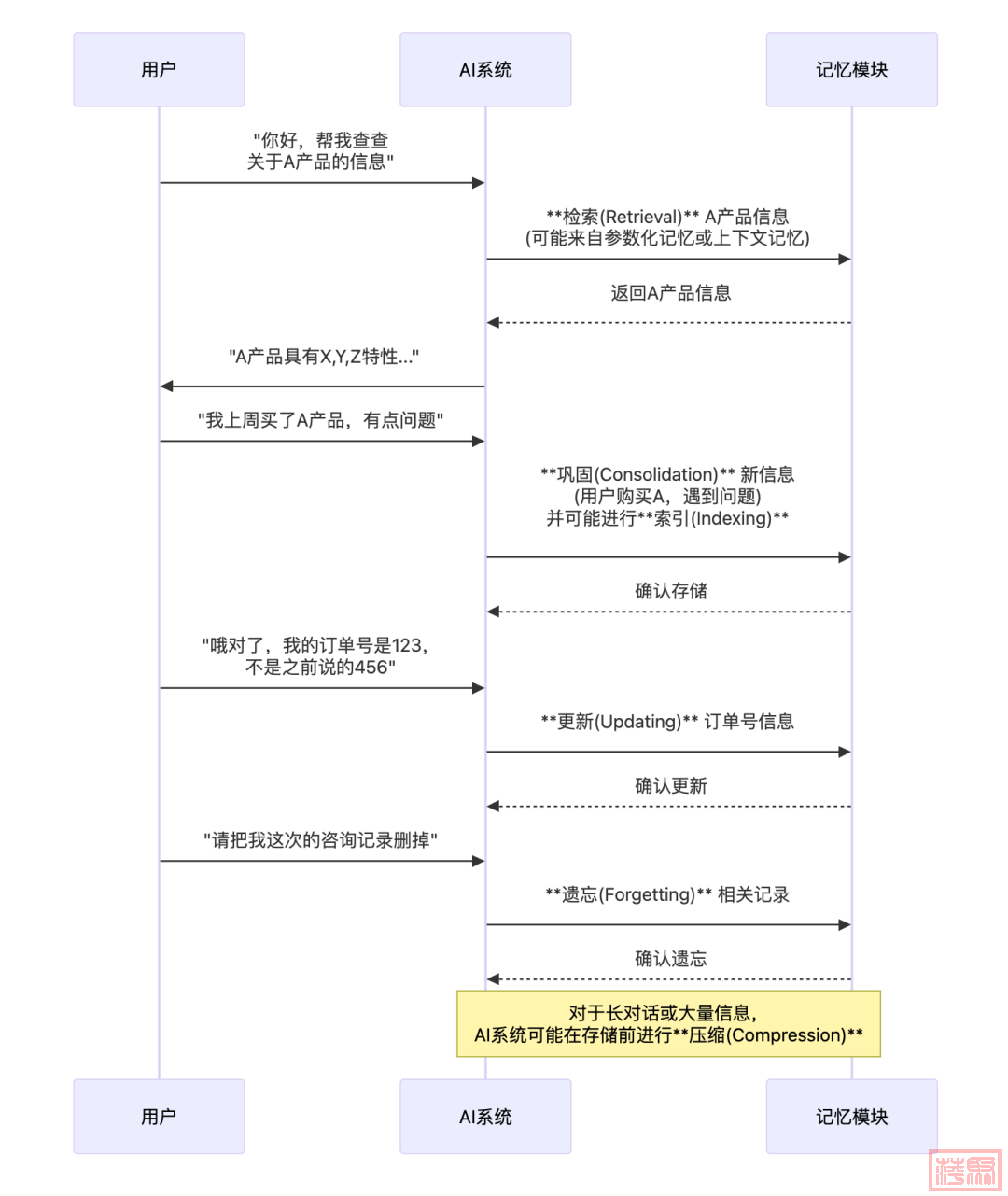 w3.jpg